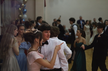 IMG 4451